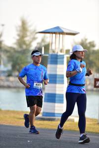 BIB: 6325
                            <button type="button" onclick="openModal(3232613)" class="btn btn-primary btn-sm float-right btn-popup" data-toggle="modal" data-target=".modal-high-quality">
                        <i class="fas fa-shopping-cart"></i> Add to Cart
                    </button>
                                            <button type="button" onclick="isThisMe(3232613, true)" class="btn btn-success btn-sm float-right btn-popup btn-isme hidden" data-toggle="tooltip" data-placement="bottom" title="นี่คือรูปของคุณใช่ไหม คลิกที่นี่เพื่อเอาเข้าอัลบั้ม">
                        <i class="fas fa-plus"></i> Add to album
                    </button>
                    <button type="button" onclick="isThisMe(3232613, false)" class="btn btn-warning btn-sm float-right btn-popup btn-isnotme hidden">
                        <i class="fas fa-ban"></i> Remove from album
                    </button>