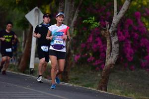 BIB: 6702
                            <button type="button" onclick="openModal(3325709)" class="btn btn-primary btn-sm float-right btn-popup" data-toggle="modal" data-target=".modal-high-quality">
                        <i class="fas fa-shopping-cart"></i> Add to Cart
                    </button>
                                            <button type="button" onclick="isThisMe(3325709, true)" class="btn btn-success btn-sm float-right btn-popup btn-isme hidden" data-toggle="tooltip" data-placement="bottom" title="นี่คือรูปของคุณใช่ไหม คลิกที่นี่เพื่อเอาเข้าอัลบั้ม">
                        <i class="fas fa-plus"></i> Add to album
                    </button>
                    <button type="button" onclick="isThisMe(3325709, false)" class="btn btn-warning btn-sm float-right btn-popup btn-isnotme hidden">
                        <i class="fas fa-ban"></i> Remove from album
                    </button>