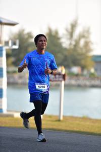 BIB: 6296
                            <button type="button" onclick="openModal(3227431)" class="btn btn-primary btn-sm float-right btn-popup" data-toggle="modal" data-target=".modal-high-quality">
                        <i class="fas fa-shopping-cart"></i> Add to Cart
                    </button>
                                            <button type="button" onclick="isThisMe(3227431, true)" class="btn btn-success btn-sm float-right btn-popup btn-isme hidden" data-toggle="tooltip" data-placement="bottom" title="นี่คือรูปของคุณใช่ไหม คลิกที่นี่เพื่อเอาเข้าอัลบั้ม">
                        <i class="fas fa-plus"></i> Add to album
                    </button>
                    <button type="button" onclick="isThisMe(3227431, false)" class="btn btn-warning btn-sm float-right btn-popup btn-isnotme hidden">
                        <i class="fas fa-ban"></i> Remove from album
                    </button>