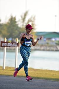 BIB: 6204
                            <button type="button" onclick="openModal(3230062)" class="btn btn-primary btn-sm float-right btn-popup" data-toggle="modal" data-target=".modal-high-quality">
                        <i class="fas fa-shopping-cart"></i> Add to Cart
                    </button>
                                            <button type="button" onclick="isThisMe(3230062, true)" class="btn btn-success btn-sm float-right btn-popup btn-isme hidden" data-toggle="tooltip" data-placement="bottom" title="นี่คือรูปของคุณใช่ไหม คลิกที่นี่เพื่อเอาเข้าอัลบั้ม">
                        <i class="fas fa-plus"></i> Add to album
                    </button>
                    <button type="button" onclick="isThisMe(3230062, false)" class="btn btn-warning btn-sm float-right btn-popup btn-isnotme hidden">
                        <i class="fas fa-ban"></i> Remove from album
                    </button>