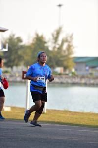 BIB: 6310
                            <button type="button" onclick="openModal(3232242)" class="btn btn-primary btn-sm float-right btn-popup" data-toggle="modal" data-target=".modal-high-quality">
                        <i class="fas fa-shopping-cart"></i> Add to Cart
                    </button>
                                            <button type="button" onclick="isThisMe(3232242, true)" class="btn btn-success btn-sm float-right btn-popup btn-isme hidden" data-toggle="tooltip" data-placement="bottom" title="นี่คือรูปของคุณใช่ไหม คลิกที่นี่เพื่อเอาเข้าอัลบั้ม">
                        <i class="fas fa-plus"></i> Add to album
                    </button>
                    <button type="button" onclick="isThisMe(3232242, false)" class="btn btn-warning btn-sm float-right btn-popup btn-isnotme hidden">
                        <i class="fas fa-ban"></i> Remove from album
                    </button>