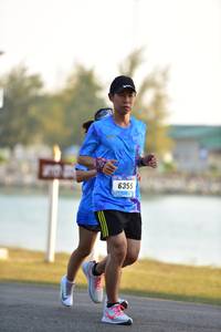 BIB: 6355
                            <button type="button" onclick="openModal(3230277)" class="btn btn-primary btn-sm float-right btn-popup" data-toggle="modal" data-target=".modal-high-quality">
                        <i class="fas fa-shopping-cart"></i> Add to Cart
                    </button>
                                            <button type="button" onclick="isThisMe(3230277, true)" class="btn btn-success btn-sm float-right btn-popup btn-isme hidden" data-toggle="tooltip" data-placement="bottom" title="นี่คือรูปของคุณใช่ไหม คลิกที่นี่เพื่อเอาเข้าอัลบั้ม">
                        <i class="fas fa-plus"></i> Add to album
                    </button>
                    <button type="button" onclick="isThisMe(3230277, false)" class="btn btn-warning btn-sm float-right btn-popup btn-isnotme hidden">
                        <i class="fas fa-ban"></i> Remove from album
                    </button>