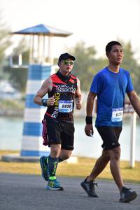 BIB: 6898, 625
                            <button type="button" onclick="openModal(3230424)" class="btn btn-primary btn-sm float-right btn-popup" data-toggle="modal" data-target=".modal-high-quality">
                        <i class="fas fa-shopping-cart"></i> Add to Cart
                    </button>
                                            <button type="button" onclick="isThisMe(3230424, true)" class="btn btn-success btn-sm float-right btn-popup btn-isme hidden" data-toggle="tooltip" data-placement="bottom" title="นี่คือรูปของคุณใช่ไหม คลิกที่นี่เพื่อเอาเข้าอัลบั้ม">
                        <i class="fas fa-plus"></i> Add to album
                    </button>
                    <button type="button" onclick="isThisMe(3230424, false)" class="btn btn-warning btn-sm float-right btn-popup btn-isnotme hidden">
                        <i class="fas fa-ban"></i> Remove from album
                    </button>