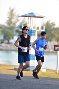 BIB: 6950, 
                            <button type="button" onclick="openModal(3230331)" class="btn btn-primary btn-sm float-right btn-popup" data-toggle="modal" data-target=".modal-high-quality">
                        <i class="fas fa-shopping-cart"></i> Add to Cart
                    </button>
                                            <button type="button" onclick="isThisMe(3230331, true)" class="btn btn-success btn-sm float-right btn-popup btn-isme hidden" data-toggle="tooltip" data-placement="bottom" title="นี่คือรูปของคุณใช่ไหม คลิกที่นี่เพื่อเอาเข้าอัลบั้ม">
                        <i class="fas fa-plus"></i> Add to album
                    </button>
                    <button type="button" onclick="isThisMe(3230331, false)" class="btn btn-warning btn-sm float-right btn-popup btn-isnotme hidden">
                        <i class="fas fa-ban"></i> Remove from album
                    </button>