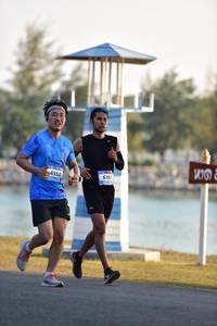 BIB: 6351
                            <button type="button" onclick="openModal(3229769)" class="btn btn-primary btn-sm float-right btn-popup" data-toggle="modal" data-target=".modal-high-quality">
                        <i class="fas fa-shopping-cart"></i> Add to Cart
                    </button>
                                            <button type="button" onclick="isThisMe(3229769, true)" class="btn btn-success btn-sm float-right btn-popup btn-isme hidden" data-toggle="tooltip" data-placement="bottom" title="นี่คือรูปของคุณใช่ไหม คลิกที่นี่เพื่อเอาเข้าอัลบั้ม">
                        <i class="fas fa-plus"></i> Add to album
                    </button>
                    <button type="button" onclick="isThisMe(3229769, false)" class="btn btn-warning btn-sm float-right btn-popup btn-isnotme hidden">
                        <i class="fas fa-ban"></i> Remove from album
                    </button>