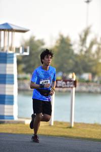 BIB: 580
                            <button type="button" onclick="openModal(3227285)" class="btn btn-primary btn-sm float-right btn-popup" data-toggle="modal" data-target=".modal-high-quality">
                        <i class="fas fa-shopping-cart"></i> Add to Cart
                    </button>
                                            <button type="button" onclick="isThisMe(3227285, true)" class="btn btn-success btn-sm float-right btn-popup btn-isme hidden" data-toggle="tooltip" data-placement="bottom" title="นี่คือรูปของคุณใช่ไหม คลิกที่นี่เพื่อเอาเข้าอัลบั้ม">
                        <i class="fas fa-plus"></i> Add to album
                    </button>
                    <button type="button" onclick="isThisMe(3227285, false)" class="btn btn-warning btn-sm float-right btn-popup btn-isnotme hidden">
                        <i class="fas fa-ban"></i> Remove from album
                    </button>