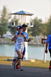 BIB: 
                            <button type="button" onclick="openModal(3231649)" class="btn btn-primary btn-sm float-right btn-popup" data-toggle="modal" data-target=".modal-high-quality">
                        <i class="fas fa-shopping-cart"></i> Add to Cart
                    </button>
                                            <button type="button" onclick="isThisMe(3231649, true)" class="btn btn-success btn-sm float-right btn-popup btn-isme hidden" data-toggle="tooltip" data-placement="bottom" title="นี่คือรูปของคุณใช่ไหม คลิกที่นี่เพื่อเอาเข้าอัลบั้ม">
                        <i class="fas fa-plus"></i> Add to album
                    </button>
                    <button type="button" onclick="isThisMe(3231649, false)" class="btn btn-warning btn-sm float-right btn-popup btn-isnotme hidden">
                        <i class="fas fa-ban"></i> Remove from album
                    </button>