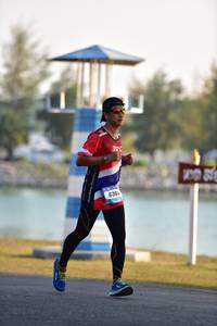 BIB: 
                            <button type="button" onclick="openModal(3230762)" class="btn btn-primary btn-sm float-right btn-popup" data-toggle="modal" data-target=".modal-high-quality">
                        <i class="fas fa-shopping-cart"></i> Add to Cart
                    </button>
                                            <button type="button" onclick="isThisMe(3230762, true)" class="btn btn-success btn-sm float-right btn-popup btn-isme hidden" data-toggle="tooltip" data-placement="bottom" title="นี่คือรูปของคุณใช่ไหม คลิกที่นี่เพื่อเอาเข้าอัลบั้ม">
                        <i class="fas fa-plus"></i> Add to album
                    </button>
                    <button type="button" onclick="isThisMe(3230762, false)" class="btn btn-warning btn-sm float-right btn-popup btn-isnotme hidden">
                        <i class="fas fa-ban"></i> Remove from album
                    </button>