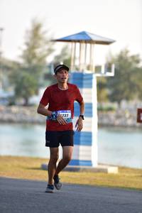 BIB: 237
                            <button type="button" onclick="openModal(3229733)" class="btn btn-primary btn-sm float-right btn-popup" data-toggle="modal" data-target=".modal-high-quality">
                        <i class="fas fa-shopping-cart"></i> Add to Cart
                    </button>
                                            <button type="button" onclick="isThisMe(3229733, true)" class="btn btn-success btn-sm float-right btn-popup btn-isme hidden" data-toggle="tooltip" data-placement="bottom" title="นี่คือรูปของคุณใช่ไหม คลิกที่นี่เพื่อเอาเข้าอัลบั้ม">
                        <i class="fas fa-plus"></i> Add to album
                    </button>
                    <button type="button" onclick="isThisMe(3229733, false)" class="btn btn-warning btn-sm float-right btn-popup btn-isnotme hidden">
                        <i class="fas fa-ban"></i> Remove from album
                    </button>