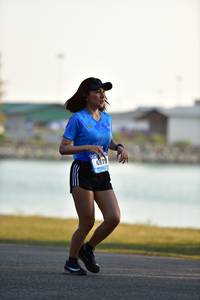 BIB: 
                            <button type="button" onclick="openModal(3230237)" class="btn btn-primary btn-sm float-right btn-popup" data-toggle="modal" data-target=".modal-high-quality">
                        <i class="fas fa-shopping-cart"></i> Add to Cart
                    </button>
                                            <button type="button" onclick="isThisMe(3230237, true)" class="btn btn-success btn-sm float-right btn-popup btn-isme hidden" data-toggle="tooltip" data-placement="bottom" title="นี่คือรูปของคุณใช่ไหม คลิกที่นี่เพื่อเอาเข้าอัลบั้ม">
                        <i class="fas fa-plus"></i> Add to album
                    </button>
                    <button type="button" onclick="isThisMe(3230237, false)" class="btn btn-warning btn-sm float-right btn-popup btn-isnotme hidden">
                        <i class="fas fa-ban"></i> Remove from album
                    </button>