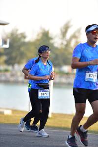 BIB: 6703, 6379
                            <button type="button" onclick="openModal(3231265)" class="btn btn-primary btn-sm float-right btn-popup" data-toggle="modal" data-target=".modal-high-quality">
                        <i class="fas fa-shopping-cart"></i> Add to Cart
                    </button>
                                            <button type="button" onclick="isThisMe(3231265, true)" class="btn btn-success btn-sm float-right btn-popup btn-isme hidden" data-toggle="tooltip" data-placement="bottom" title="นี่คือรูปของคุณใช่ไหม คลิกที่นี่เพื่อเอาเข้าอัลบั้ม">
                        <i class="fas fa-plus"></i> Add to album
                    </button>
                    <button type="button" onclick="isThisMe(3231265, false)" class="btn btn-warning btn-sm float-right btn-popup btn-isnotme hidden">
                        <i class="fas fa-ban"></i> Remove from album
                    </button>