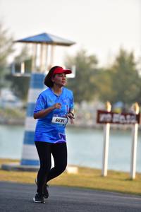 BIB: 6691
                            <button type="button" onclick="openModal(3232179)" class="btn btn-primary btn-sm float-right btn-popup" data-toggle="modal" data-target=".modal-high-quality">
                        <i class="fas fa-shopping-cart"></i> Add to Cart
                    </button>
                                            <button type="button" onclick="isThisMe(3232179, true)" class="btn btn-success btn-sm float-right btn-popup btn-isme hidden" data-toggle="tooltip" data-placement="bottom" title="นี่คือรูปของคุณใช่ไหม คลิกที่นี่เพื่อเอาเข้าอัลบั้ม">
                        <i class="fas fa-plus"></i> Add to album
                    </button>
                    <button type="button" onclick="isThisMe(3232179, false)" class="btn btn-warning btn-sm float-right btn-popup btn-isnotme hidden">
                        <i class="fas fa-ban"></i> Remove from album
                    </button>