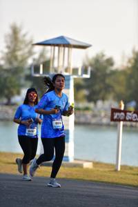 BIB: 
                            <button type="button" onclick="openModal(3232116)" class="btn btn-primary btn-sm float-right btn-popup" data-toggle="modal" data-target=".modal-high-quality">
                        <i class="fas fa-shopping-cart"></i> Add to Cart
                    </button>
                                            <button type="button" onclick="isThisMe(3232116, true)" class="btn btn-success btn-sm float-right btn-popup btn-isme hidden" data-toggle="tooltip" data-placement="bottom" title="นี่คือรูปของคุณใช่ไหม คลิกที่นี่เพื่อเอาเข้าอัลบั้ม">
                        <i class="fas fa-plus"></i> Add to album
                    </button>
                    <button type="button" onclick="isThisMe(3232116, false)" class="btn btn-warning btn-sm float-right btn-popup btn-isnotme hidden">
                        <i class="fas fa-ban"></i> Remove from album
                    </button>