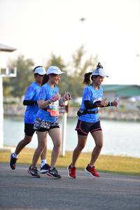 BIB: 
                            <button type="button" onclick="openModal(3232830)" class="btn btn-primary btn-sm float-right btn-popup" data-toggle="modal" data-target=".modal-high-quality">
                        <i class="fas fa-shopping-cart"></i> Add to Cart
                    </button>
                                            <button type="button" onclick="isThisMe(3232830, true)" class="btn btn-success btn-sm float-right btn-popup btn-isme hidden" data-toggle="tooltip" data-placement="bottom" title="นี่คือรูปของคุณใช่ไหม คลิกที่นี่เพื่อเอาเข้าอัลบั้ม">
                        <i class="fas fa-plus"></i> Add to album
                    </button>
                    <button type="button" onclick="isThisMe(3232830, false)" class="btn btn-warning btn-sm float-right btn-popup btn-isnotme hidden">
                        <i class="fas fa-ban"></i> Remove from album
                    </button>