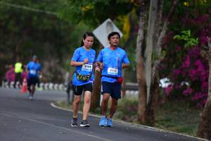 BIB: 6149, 6513
                            <button type="button" onclick="openModal(3325276)" class="btn btn-primary btn-sm float-right btn-popup" data-toggle="modal" data-target=".modal-high-quality">
                        <i class="fas fa-shopping-cart"></i> Add to Cart
                    </button>
                                            <button type="button" onclick="isThisMe(3325276, true)" class="btn btn-success btn-sm float-right btn-popup btn-isme hidden" data-toggle="tooltip" data-placement="bottom" title="นี่คือรูปของคุณใช่ไหม คลิกที่นี่เพื่อเอาเข้าอัลบั้ม">
                        <i class="fas fa-plus"></i> Add to album
                    </button>
                    <button type="button" onclick="isThisMe(3325276, false)" class="btn btn-warning btn-sm float-right btn-popup btn-isnotme hidden">
                        <i class="fas fa-ban"></i> Remove from album
                    </button>