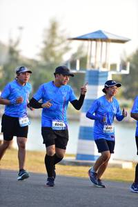 BIB: 6048, 640
                            <button type="button" onclick="openModal(3231320)" class="btn btn-primary btn-sm float-right btn-popup" data-toggle="modal" data-target=".modal-high-quality">
                        <i class="fas fa-shopping-cart"></i> Add to Cart
                    </button>
                                            <button type="button" onclick="isThisMe(3231320, true)" class="btn btn-success btn-sm float-right btn-popup btn-isme hidden" data-toggle="tooltip" data-placement="bottom" title="นี่คือรูปของคุณใช่ไหม คลิกที่นี่เพื่อเอาเข้าอัลบั้ม">
                        <i class="fas fa-plus"></i> Add to album
                    </button>
                    <button type="button" onclick="isThisMe(3231320, false)" class="btn btn-warning btn-sm float-right btn-popup btn-isnotme hidden">
                        <i class="fas fa-ban"></i> Remove from album
                    </button>