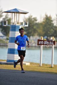 BIB: 6978
                            <button type="button" onclick="openModal(3227302)" class="btn btn-primary btn-sm float-right btn-popup" data-toggle="modal" data-target=".modal-high-quality">
                        <i class="fas fa-shopping-cart"></i> Add to Cart
                    </button>
                                            <button type="button" onclick="isThisMe(3227302, true)" class="btn btn-success btn-sm float-right btn-popup btn-isme hidden" data-toggle="tooltip" data-placement="bottom" title="นี่คือรูปของคุณใช่ไหม คลิกที่นี่เพื่อเอาเข้าอัลบั้ม">
                        <i class="fas fa-plus"></i> Add to album
                    </button>
                    <button type="button" onclick="isThisMe(3227302, false)" class="btn btn-warning btn-sm float-right btn-popup btn-isnotme hidden">
                        <i class="fas fa-ban"></i> Remove from album
                    </button>