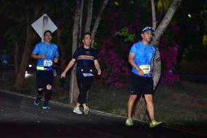 BIB: 
                            <button type="button" onclick="openModal(3326968)" class="btn btn-primary btn-sm float-right btn-popup" data-toggle="modal" data-target=".modal-high-quality">
                        <i class="fas fa-shopping-cart"></i> Add to Cart
                    </button>
                                            <button type="button" onclick="isThisMe(3326968, true)" class="btn btn-success btn-sm float-right btn-popup btn-isme hidden" data-toggle="tooltip" data-placement="bottom" title="นี่คือรูปของคุณใช่ไหม คลิกที่นี่เพื่อเอาเข้าอัลบั้ม">
                        <i class="fas fa-plus"></i> Add to album
                    </button>
                    <button type="button" onclick="isThisMe(3326968, false)" class="btn btn-warning btn-sm float-right btn-popup btn-isnotme hidden">
                        <i class="fas fa-ban"></i> Remove from album
                    </button>