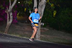 BIB: 6397
                            <button type="button" onclick="openModal(3326785)" class="btn btn-primary btn-sm float-right btn-popup" data-toggle="modal" data-target=".modal-high-quality">
                        <i class="fas fa-shopping-cart"></i> Add to Cart
                    </button>
                                            <button type="button" onclick="isThisMe(3326785, true)" class="btn btn-success btn-sm float-right btn-popup btn-isme hidden" data-toggle="tooltip" data-placement="bottom" title="นี่คือรูปของคุณใช่ไหม คลิกที่นี่เพื่อเอาเข้าอัลบั้ม">
                        <i class="fas fa-plus"></i> Add to album
                    </button>
                    <button type="button" onclick="isThisMe(3326785, false)" class="btn btn-warning btn-sm float-right btn-popup btn-isnotme hidden">
                        <i class="fas fa-ban"></i> Remove from album
                    </button>