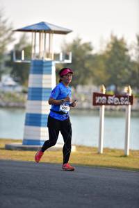 BIB: 650
                            <button type="button" onclick="openModal(3227818)" class="btn btn-primary btn-sm float-right btn-popup" data-toggle="modal" data-target=".modal-high-quality">
                        <i class="fas fa-shopping-cart"></i> Add to Cart
                    </button>
                                            <button type="button" onclick="isThisMe(3227818, true)" class="btn btn-success btn-sm float-right btn-popup btn-isme hidden" data-toggle="tooltip" data-placement="bottom" title="นี่คือรูปของคุณใช่ไหม คลิกที่นี่เพื่อเอาเข้าอัลบั้ม">
                        <i class="fas fa-plus"></i> Add to album
                    </button>
                    <button type="button" onclick="isThisMe(3227818, false)" class="btn btn-warning btn-sm float-right btn-popup btn-isnotme hidden">
                        <i class="fas fa-ban"></i> Remove from album
                    </button>