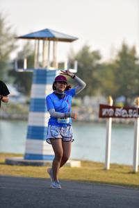 BIB: 
                            <button type="button" onclick="openModal(3229440)" class="btn btn-primary btn-sm float-right btn-popup" data-toggle="modal" data-target=".modal-high-quality">
                        <i class="fas fa-shopping-cart"></i> Add to Cart
                    </button>
                                            <button type="button" onclick="isThisMe(3229440, true)" class="btn btn-success btn-sm float-right btn-popup btn-isme hidden" data-toggle="tooltip" data-placement="bottom" title="นี่คือรูปของคุณใช่ไหม คลิกที่นี่เพื่อเอาเข้าอัลบั้ม">
                        <i class="fas fa-plus"></i> Add to album
                    </button>
                    <button type="button" onclick="isThisMe(3229440, false)" class="btn btn-warning btn-sm float-right btn-popup btn-isnotme hidden">
                        <i class="fas fa-ban"></i> Remove from album
                    </button>