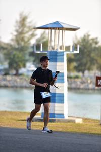 BIB: 
                            <button type="button" onclick="openModal(3229823)" class="btn btn-primary btn-sm float-right btn-popup" data-toggle="modal" data-target=".modal-high-quality">
                        <i class="fas fa-shopping-cart"></i> Add to Cart
                    </button>
                                            <button type="button" onclick="isThisMe(3229823, true)" class="btn btn-success btn-sm float-right btn-popup btn-isme hidden" data-toggle="tooltip" data-placement="bottom" title="นี่คือรูปของคุณใช่ไหม คลิกที่นี่เพื่อเอาเข้าอัลบั้ม">
                        <i class="fas fa-plus"></i> Add to album
                    </button>
                    <button type="button" onclick="isThisMe(3229823, false)" class="btn btn-warning btn-sm float-right btn-popup btn-isnotme hidden">
                        <i class="fas fa-ban"></i> Remove from album
                    </button>