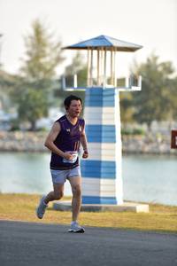 BIB: 
                            <button type="button" onclick="openModal(3229048)" class="btn btn-primary btn-sm float-right btn-popup" data-toggle="modal" data-target=".modal-high-quality">
                        <i class="fas fa-shopping-cart"></i> Add to Cart
                    </button>
                                            <button type="button" onclick="isThisMe(3229048, true)" class="btn btn-success btn-sm float-right btn-popup btn-isme hidden" data-toggle="tooltip" data-placement="bottom" title="นี่คือรูปของคุณใช่ไหม คลิกที่นี่เพื่อเอาเข้าอัลบั้ม">
                        <i class="fas fa-plus"></i> Add to album
                    </button>
                    <button type="button" onclick="isThisMe(3229048, false)" class="btn btn-warning btn-sm float-right btn-popup btn-isnotme hidden">
                        <i class="fas fa-ban"></i> Remove from album
                    </button>