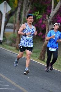 BIB: 6324
                            <button type="button" onclick="openModal(3319495)" class="btn btn-primary btn-sm float-right btn-popup" data-toggle="modal" data-target=".modal-high-quality">
                        <i class="fas fa-shopping-cart"></i> Add to Cart
                    </button>
                                            <button type="button" onclick="isThisMe(3319495, true)" class="btn btn-success btn-sm float-right btn-popup btn-isme hidden" data-toggle="tooltip" data-placement="bottom" title="นี่คือรูปของคุณใช่ไหม คลิกที่นี่เพื่อเอาเข้าอัลบั้ม">
                        <i class="fas fa-plus"></i> Add to album
                    </button>
                    <button type="button" onclick="isThisMe(3319495, false)" class="btn btn-warning btn-sm float-right btn-popup btn-isnotme hidden">
                        <i class="fas fa-ban"></i> Remove from album
                    </button>