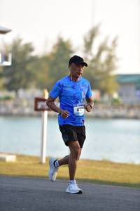 BIB: 
                            <button type="button" onclick="openModal(3228282)" class="btn btn-primary btn-sm float-right btn-popup" data-toggle="modal" data-target=".modal-high-quality">
                        <i class="fas fa-shopping-cart"></i> Add to Cart
                    </button>
                                            <button type="button" onclick="isThisMe(3228282, true)" class="btn btn-success btn-sm float-right btn-popup btn-isme hidden" data-toggle="tooltip" data-placement="bottom" title="นี่คือรูปของคุณใช่ไหม คลิกที่นี่เพื่อเอาเข้าอัลบั้ม">
                        <i class="fas fa-plus"></i> Add to album
                    </button>
                    <button type="button" onclick="isThisMe(3228282, false)" class="btn btn-warning btn-sm float-right btn-popup btn-isnotme hidden">
                        <i class="fas fa-ban"></i> Remove from album
                    </button>