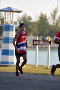 BIB: 6359
                            <button type="button" onclick="openModal(3227449)" class="btn btn-primary btn-sm float-right btn-popup" data-toggle="modal" data-target=".modal-high-quality">
                        <i class="fas fa-shopping-cart"></i> Add to Cart
                    </button>
                                            <button type="button" onclick="isThisMe(3227449, true)" class="btn btn-success btn-sm float-right btn-popup btn-isme hidden" data-toggle="tooltip" data-placement="bottom" title="นี่คือรูปของคุณใช่ไหม คลิกที่นี่เพื่อเอาเข้าอัลบั้ม">
                        <i class="fas fa-plus"></i> Add to album
                    </button>
                    <button type="button" onclick="isThisMe(3227449, false)" class="btn btn-warning btn-sm float-right btn-popup btn-isnotme hidden">
                        <i class="fas fa-ban"></i> Remove from album
                    </button>