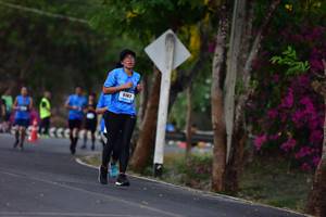 BIB: 6183
                            <button type="button" onclick="openModal(3325974)" class="btn btn-primary btn-sm float-right btn-popup" data-toggle="modal" data-target=".modal-high-quality">
                        <i class="fas fa-shopping-cart"></i> Add to Cart
                    </button>
                                            <button type="button" onclick="isThisMe(3325974, true)" class="btn btn-success btn-sm float-right btn-popup btn-isme hidden" data-toggle="tooltip" data-placement="bottom" title="นี่คือรูปของคุณใช่ไหม คลิกที่นี่เพื่อเอาเข้าอัลบั้ม">
                        <i class="fas fa-plus"></i> Add to album
                    </button>
                    <button type="button" onclick="isThisMe(3325974, false)" class="btn btn-warning btn-sm float-right btn-popup btn-isnotme hidden">
                        <i class="fas fa-ban"></i> Remove from album
                    </button>