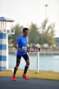 BIB: 608
                            <button type="button" onclick="openModal(3227144)" class="btn btn-primary btn-sm float-right btn-popup" data-toggle="modal" data-target=".modal-high-quality">
                        <i class="fas fa-shopping-cart"></i> Add to Cart
                    </button>
                                            <button type="button" onclick="isThisMe(3227144, true)" class="btn btn-success btn-sm float-right btn-popup btn-isme hidden" data-toggle="tooltip" data-placement="bottom" title="นี่คือรูปของคุณใช่ไหม คลิกที่นี่เพื่อเอาเข้าอัลบั้ม">
                        <i class="fas fa-plus"></i> Add to album
                    </button>
                    <button type="button" onclick="isThisMe(3227144, false)" class="btn btn-warning btn-sm float-right btn-popup btn-isnotme hidden">
                        <i class="fas fa-ban"></i> Remove from album
                    </button>