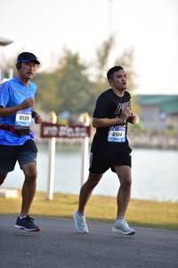 BIB: 6519, 6504
                            <button type="button" onclick="openModal(3227514)" class="btn btn-primary btn-sm float-right btn-popup" data-toggle="modal" data-target=".modal-high-quality">
                        <i class="fas fa-shopping-cart"></i> Add to Cart
                    </button>
                                            <button type="button" onclick="isThisMe(3227514, true)" class="btn btn-success btn-sm float-right btn-popup btn-isme hidden" data-toggle="tooltip" data-placement="bottom" title="นี่คือรูปของคุณใช่ไหม คลิกที่นี่เพื่อเอาเข้าอัลบั้ม">
                        <i class="fas fa-plus"></i> Add to album
                    </button>
                    <button type="button" onclick="isThisMe(3227514, false)" class="btn btn-warning btn-sm float-right btn-popup btn-isnotme hidden">
                        <i class="fas fa-ban"></i> Remove from album
                    </button>