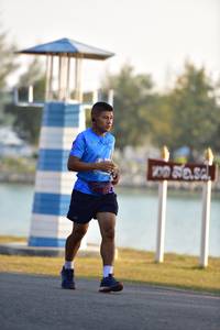 BIB: 
                            <button type="button" onclick="openModal(3230935)" class="btn btn-primary btn-sm float-right btn-popup" data-toggle="modal" data-target=".modal-high-quality">
                        <i class="fas fa-shopping-cart"></i> Add to Cart
                    </button>
                                            <button type="button" onclick="isThisMe(3230935, true)" class="btn btn-success btn-sm float-right btn-popup btn-isme hidden" data-toggle="tooltip" data-placement="bottom" title="นี่คือรูปของคุณใช่ไหม คลิกที่นี่เพื่อเอาเข้าอัลบั้ม">
                        <i class="fas fa-plus"></i> Add to album
                    </button>
                    <button type="button" onclick="isThisMe(3230935, false)" class="btn btn-warning btn-sm float-right btn-popup btn-isnotme hidden">
                        <i class="fas fa-ban"></i> Remove from album
                    </button>