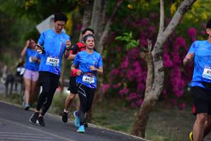 BIB: 6625, 6417
                            <button type="button" onclick="openModal(3325543)" class="btn btn-primary btn-sm float-right btn-popup" data-toggle="modal" data-target=".modal-high-quality">
                        <i class="fas fa-shopping-cart"></i> Add to Cart
                    </button>
                                            <button type="button" onclick="isThisMe(3325543, true)" class="btn btn-success btn-sm float-right btn-popup btn-isme hidden" data-toggle="tooltip" data-placement="bottom" title="นี่คือรูปของคุณใช่ไหม คลิกที่นี่เพื่อเอาเข้าอัลบั้ม">
                        <i class="fas fa-plus"></i> Add to album
                    </button>
                    <button type="button" onclick="isThisMe(3325543, false)" class="btn btn-warning btn-sm float-right btn-popup btn-isnotme hidden">
                        <i class="fas fa-ban"></i> Remove from album
                    </button>