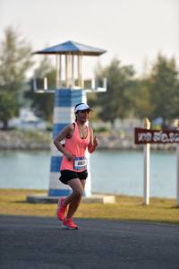 BIB: 
                            <button type="button" onclick="openModal(3228181)" class="btn btn-primary btn-sm float-right btn-popup" data-toggle="modal" data-target=".modal-high-quality">
                        <i class="fas fa-shopping-cart"></i> Add to Cart
                    </button>
                                            <button type="button" onclick="isThisMe(3228181, true)" class="btn btn-success btn-sm float-right btn-popup btn-isme hidden" data-toggle="tooltip" data-placement="bottom" title="นี่คือรูปของคุณใช่ไหม คลิกที่นี่เพื่อเอาเข้าอัลบั้ม">
                        <i class="fas fa-plus"></i> Add to album
                    </button>
                    <button type="button" onclick="isThisMe(3228181, false)" class="btn btn-warning btn-sm float-right btn-popup btn-isnotme hidden">
                        <i class="fas fa-ban"></i> Remove from album
                    </button>