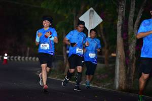 BIB: 6210, 6043, 623
                            <button type="button" onclick="openModal(3326729)" class="btn btn-primary btn-sm float-right btn-popup" data-toggle="modal" data-target=".modal-high-quality">
                        <i class="fas fa-shopping-cart"></i> Add to Cart
                    </button>
                                            <button type="button" onclick="isThisMe(3326729, true)" class="btn btn-success btn-sm float-right btn-popup btn-isme hidden" data-toggle="tooltip" data-placement="bottom" title="นี่คือรูปของคุณใช่ไหม คลิกที่นี่เพื่อเอาเข้าอัลบั้ม">
                        <i class="fas fa-plus"></i> Add to album
                    </button>
                    <button type="button" onclick="isThisMe(3326729, false)" class="btn btn-warning btn-sm float-right btn-popup btn-isnotme hidden">
                        <i class="fas fa-ban"></i> Remove from album
                    </button>