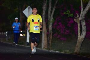 BIB: 6955
                            <button type="button" onclick="openModal(3326851)" class="btn btn-primary btn-sm float-right btn-popup" data-toggle="modal" data-target=".modal-high-quality">
                        <i class="fas fa-shopping-cart"></i> Add to Cart
                    </button>
                                            <button type="button" onclick="isThisMe(3326851, true)" class="btn btn-success btn-sm float-right btn-popup btn-isme hidden" data-toggle="tooltip" data-placement="bottom" title="นี่คือรูปของคุณใช่ไหม คลิกที่นี่เพื่อเอาเข้าอัลบั้ม">
                        <i class="fas fa-plus"></i> Add to album
                    </button>
                    <button type="button" onclick="isThisMe(3326851, false)" class="btn btn-warning btn-sm float-right btn-popup btn-isnotme hidden">
                        <i class="fas fa-ban"></i> Remove from album
                    </button>