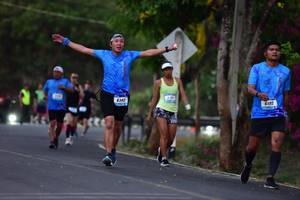 BIB: 6342, 6192
                            <button type="button" onclick="openModal(3325656)" class="btn btn-primary btn-sm float-right btn-popup" data-toggle="modal" data-target=".modal-high-quality">
                        <i class="fas fa-shopping-cart"></i> Add to Cart
                    </button>
                                            <button type="button" onclick="isThisMe(3325656, true)" class="btn btn-success btn-sm float-right btn-popup btn-isme hidden" data-toggle="tooltip" data-placement="bottom" title="นี่คือรูปของคุณใช่ไหม คลิกที่นี่เพื่อเอาเข้าอัลบั้ม">
                        <i class="fas fa-plus"></i> Add to album
                    </button>
                    <button type="button" onclick="isThisMe(3325656, false)" class="btn btn-warning btn-sm float-right btn-popup btn-isnotme hidden">
                        <i class="fas fa-ban"></i> Remove from album
                    </button>