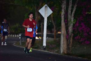 BIB: 6544
                            <button type="button" onclick="openModal(3326658)" class="btn btn-primary btn-sm float-right btn-popup" data-toggle="modal" data-target=".modal-high-quality">
                        <i class="fas fa-shopping-cart"></i> Add to Cart
                    </button>
                                            <button type="button" onclick="isThisMe(3326658, true)" class="btn btn-success btn-sm float-right btn-popup btn-isme hidden" data-toggle="tooltip" data-placement="bottom" title="นี่คือรูปของคุณใช่ไหม คลิกที่นี่เพื่อเอาเข้าอัลบั้ม">
                        <i class="fas fa-plus"></i> Add to album
                    </button>
                    <button type="button" onclick="isThisMe(3326658, false)" class="btn btn-warning btn-sm float-right btn-popup btn-isnotme hidden">
                        <i class="fas fa-ban"></i> Remove from album
                    </button>