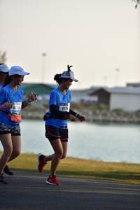 BIB: 617
                            <button type="button" onclick="openModal(3232835)" class="btn btn-primary btn-sm float-right btn-popup" data-toggle="modal" data-target=".modal-high-quality">
                        <i class="fas fa-shopping-cart"></i> Add to Cart
                    </button>
                                            <button type="button" onclick="isThisMe(3232835, true)" class="btn btn-success btn-sm float-right btn-popup btn-isme hidden" data-toggle="tooltip" data-placement="bottom" title="นี่คือรูปของคุณใช่ไหม คลิกที่นี่เพื่อเอาเข้าอัลบั้ม">
                        <i class="fas fa-plus"></i> Add to album
                    </button>
                    <button type="button" onclick="isThisMe(3232835, false)" class="btn btn-warning btn-sm float-right btn-popup btn-isnotme hidden">
                        <i class="fas fa-ban"></i> Remove from album
                    </button>