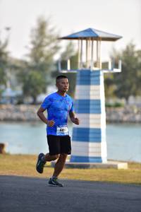 BIB: 
                            <button type="button" onclick="openModal(3228436)" class="btn btn-primary btn-sm float-right btn-popup" data-toggle="modal" data-target=".modal-high-quality">
                        <i class="fas fa-shopping-cart"></i> Add to Cart
                    </button>
                                            <button type="button" onclick="isThisMe(3228436, true)" class="btn btn-success btn-sm float-right btn-popup btn-isme hidden" data-toggle="tooltip" data-placement="bottom" title="นี่คือรูปของคุณใช่ไหม คลิกที่นี่เพื่อเอาเข้าอัลบั้ม">
                        <i class="fas fa-plus"></i> Add to album
                    </button>
                    <button type="button" onclick="isThisMe(3228436, false)" class="btn btn-warning btn-sm float-right btn-popup btn-isnotme hidden">
                        <i class="fas fa-ban"></i> Remove from album
                    </button>