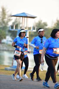 BIB: 9352
                            <button type="button" onclick="openModal(3316407)" class="btn btn-primary btn-sm float-right btn-popup" data-toggle="modal" data-target=".modal-high-quality">
                        <i class="fas fa-shopping-cart"></i> Add to Cart
                    </button>
                                            <button type="button" onclick="isThisMe(3316407, true)" class="btn btn-success btn-sm float-right btn-popup btn-isme hidden" data-toggle="tooltip" data-placement="bottom" title="นี่คือรูปของคุณใช่ไหม คลิกที่นี่เพื่อเอาเข้าอัลบั้ม">
                        <i class="fas fa-plus"></i> Add to album
                    </button>
                    <button type="button" onclick="isThisMe(3316407, false)" class="btn btn-warning btn-sm float-right btn-popup btn-isnotme hidden">
                        <i class="fas fa-ban"></i> Remove from album
                    </button>