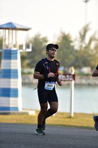 BIB: 6026
                            <button type="button" onclick="openModal(3228889)" class="btn btn-primary btn-sm float-right btn-popup" data-toggle="modal" data-target=".modal-high-quality">
                        <i class="fas fa-shopping-cart"></i> Add to Cart
                    </button>
                                            <button type="button" onclick="isThisMe(3228889, true)" class="btn btn-success btn-sm float-right btn-popup btn-isme hidden" data-toggle="tooltip" data-placement="bottom" title="นี่คือรูปของคุณใช่ไหม คลิกที่นี่เพื่อเอาเข้าอัลบั้ม">
                        <i class="fas fa-plus"></i> Add to album
                    </button>
                    <button type="button" onclick="isThisMe(3228889, false)" class="btn btn-warning btn-sm float-right btn-popup btn-isnotme hidden">
                        <i class="fas fa-ban"></i> Remove from album
                    </button>