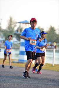 BIB: 8210
                            <button type="button" onclick="openModal(3314836)" class="btn btn-primary btn-sm float-right btn-popup" data-toggle="modal" data-target=".modal-high-quality">
                        <i class="fas fa-shopping-cart"></i> Add to Cart
                    </button>
                                            <button type="button" onclick="isThisMe(3314836, true)" class="btn btn-success btn-sm float-right btn-popup btn-isme hidden" data-toggle="tooltip" data-placement="bottom" title="นี่คือรูปของคุณใช่ไหม คลิกที่นี่เพื่อเอาเข้าอัลบั้ม">
                        <i class="fas fa-plus"></i> Add to album
                    </button>
                    <button type="button" onclick="isThisMe(3314836, false)" class="btn btn-warning btn-sm float-right btn-popup btn-isnotme hidden">
                        <i class="fas fa-ban"></i> Remove from album
                    </button>