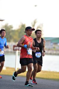 BIB: 6922
                            <button type="button" onclick="openModal(3227884)" class="btn btn-primary btn-sm float-right btn-popup" data-toggle="modal" data-target=".modal-high-quality">
                        <i class="fas fa-shopping-cart"></i> Add to Cart
                    </button>
                                            <button type="button" onclick="isThisMe(3227884, true)" class="btn btn-success btn-sm float-right btn-popup btn-isme hidden" data-toggle="tooltip" data-placement="bottom" title="นี่คือรูปของคุณใช่ไหม คลิกที่นี่เพื่อเอาเข้าอัลบั้ม">
                        <i class="fas fa-plus"></i> Add to album
                    </button>
                    <button type="button" onclick="isThisMe(3227884, false)" class="btn btn-warning btn-sm float-right btn-popup btn-isnotme hidden">
                        <i class="fas fa-ban"></i> Remove from album
                    </button>