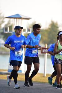 BIB: 6125, 6192
                            <button type="button" onclick="openModal(3231898)" class="btn btn-primary btn-sm float-right btn-popup" data-toggle="modal" data-target=".modal-high-quality">
                        <i class="fas fa-shopping-cart"></i> Add to Cart
                    </button>
                                            <button type="button" onclick="isThisMe(3231898, true)" class="btn btn-success btn-sm float-right btn-popup btn-isme hidden" data-toggle="tooltip" data-placement="bottom" title="นี่คือรูปของคุณใช่ไหม คลิกที่นี่เพื่อเอาเข้าอัลบั้ม">
                        <i class="fas fa-plus"></i> Add to album
                    </button>
                    <button type="button" onclick="isThisMe(3231898, false)" class="btn btn-warning btn-sm float-right btn-popup btn-isnotme hidden">
                        <i class="fas fa-ban"></i> Remove from album
                    </button>