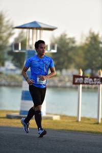 BIB: 
                            <button type="button" onclick="openModal(3229154)" class="btn btn-primary btn-sm float-right btn-popup" data-toggle="modal" data-target=".modal-high-quality">
                        <i class="fas fa-shopping-cart"></i> Add to Cart
                    </button>
                                            <button type="button" onclick="isThisMe(3229154, true)" class="btn btn-success btn-sm float-right btn-popup btn-isme hidden" data-toggle="tooltip" data-placement="bottom" title="นี่คือรูปของคุณใช่ไหม คลิกที่นี่เพื่อเอาเข้าอัลบั้ม">
                        <i class="fas fa-plus"></i> Add to album
                    </button>
                    <button type="button" onclick="isThisMe(3229154, false)" class="btn btn-warning btn-sm float-right btn-popup btn-isnotme hidden">
                        <i class="fas fa-ban"></i> Remove from album
                    </button>