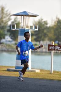 BIB: 
                            <button type="button" onclick="openModal(3227287)" class="btn btn-primary btn-sm float-right btn-popup" data-toggle="modal" data-target=".modal-high-quality">
                        <i class="fas fa-shopping-cart"></i> Add to Cart
                    </button>
                                            <button type="button" onclick="isThisMe(3227287, true)" class="btn btn-success btn-sm float-right btn-popup btn-isme hidden" data-toggle="tooltip" data-placement="bottom" title="นี่คือรูปของคุณใช่ไหม คลิกที่นี่เพื่อเอาเข้าอัลบั้ม">
                        <i class="fas fa-plus"></i> Add to album
                    </button>
                    <button type="button" onclick="isThisMe(3227287, false)" class="btn btn-warning btn-sm float-right btn-popup btn-isnotme hidden">
                        <i class="fas fa-ban"></i> Remove from album
                    </button>