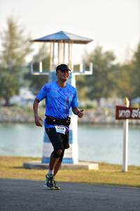 BIB: 
                            <button type="button" onclick="openModal(3229038)" class="btn btn-primary btn-sm float-right btn-popup" data-toggle="modal" data-target=".modal-high-quality">
                        <i class="fas fa-shopping-cart"></i> Add to Cart
                    </button>
                                            <button type="button" onclick="isThisMe(3229038, true)" class="btn btn-success btn-sm float-right btn-popup btn-isme hidden" data-toggle="tooltip" data-placement="bottom" title="นี่คือรูปของคุณใช่ไหม คลิกที่นี่เพื่อเอาเข้าอัลบั้ม">
                        <i class="fas fa-plus"></i> Add to album
                    </button>
                    <button type="button" onclick="isThisMe(3229038, false)" class="btn btn-warning btn-sm float-right btn-popup btn-isnotme hidden">
                        <i class="fas fa-ban"></i> Remove from album
                    </button>